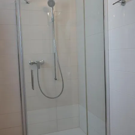 Apartament La Palma